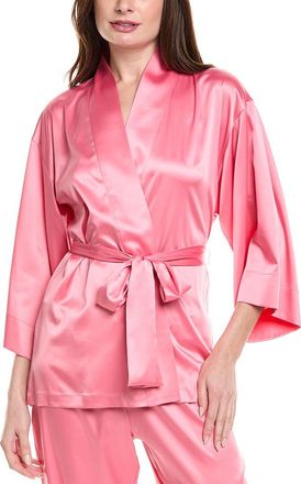 Natori Glamour Robe
