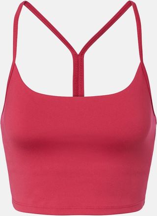 Varley FreeSoft Harley sports bra