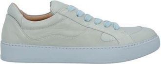 Pomme Dor CALZADO - Sneakers en YOOX.COM
