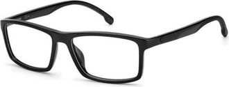 Carrera Demo Rectangular Mens Eyeglasses CARRERA 8872 0807 55
