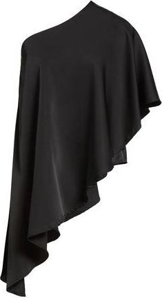 Eleh TOPWEAR - Top su YOOX.COM