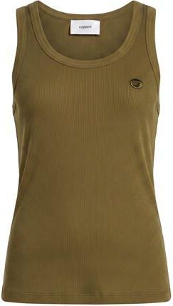 Coperni TOPWEAR - Canotte su YOOX.COM