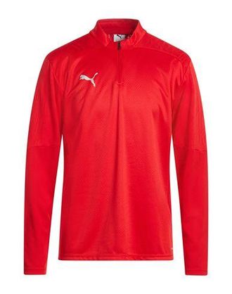 Puma TOPS - T-shirts auf YOOX.COM