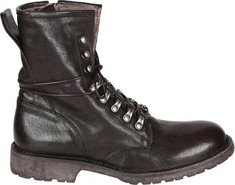 Moma Moma, Uomo, Scarpe, Marrone, 44 EU, new