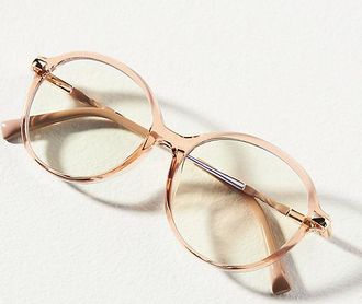 Fifth and Ninth Elsie Blue Light Glasses