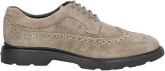 Hogan CALZADO - Zapatos de cordones en YOOX.COM