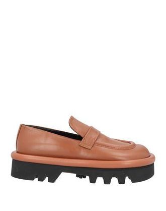 J.W.Anderson SCHUHE - Mokassins auf YOOX.COM