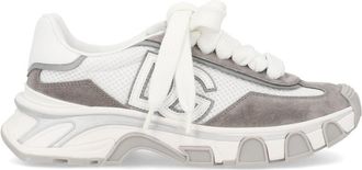 Dolce & Gabbana Dg Country Road Sneaker