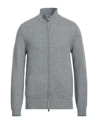 Fedeli MAGLIERIA - Cardigan su YOOX.COM