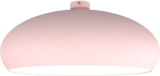 Lumicom Atomic Plaf&oacute;n