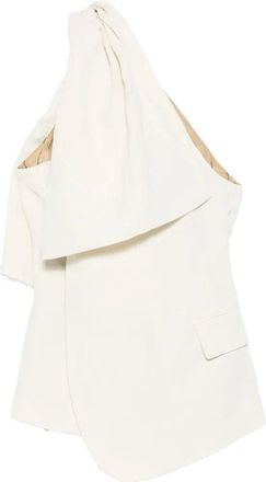 Uma Wang Kaeen Jacket