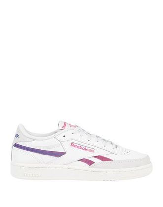 Reebok Club C Revenge