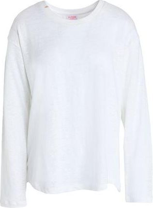 Sun 68 CAMISETAS Y TOPS - Camisetas en YOOX.COM