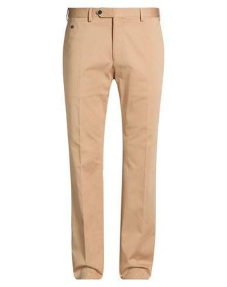 Ferragamo HOSEN & R&Ouml;CKE - Hosen auf YOOX.COM