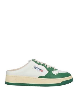 Autry CALZADO - Sneakers en YOOX.COM
