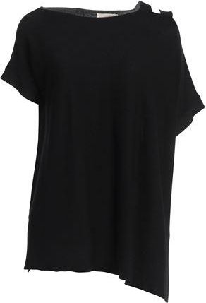 Rossopuro PRENDAS DE PUNTO - Pullover en YOOX.COM