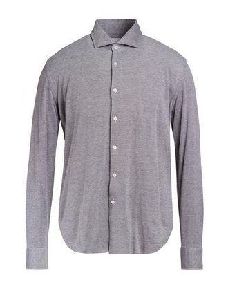 Xacus CAMISETAS Y TOPS - Camisas en YOOX.COM