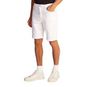 Calvin Klein Jeans Heren Shorts