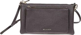 Michael Kors Jet Set