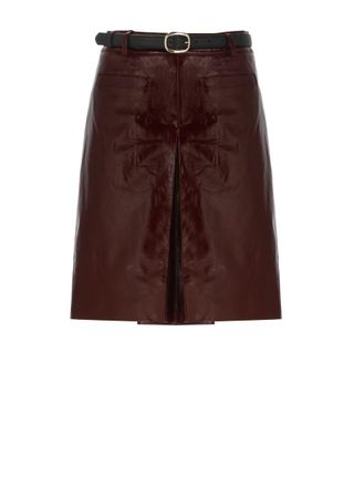 Self Portrait Skirts