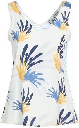 Shirtaporter TOPS - Tops auf YOOX.COM