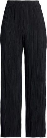 Vila HOSEN & R&Ouml;CKE - Hosen auf YOOX.COM