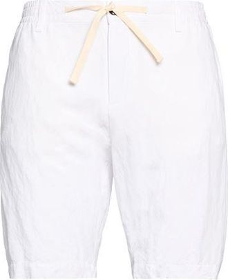 Liu Jo PARTES DE ABAJO - Pantalones cortos y bermudas en YOOX.COM