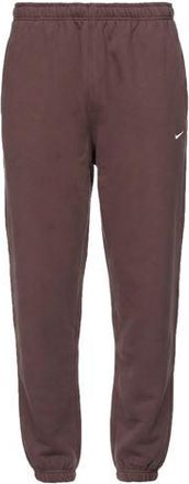 Nike BOTTOMWEAR - Pantaloni su YOOX.COM