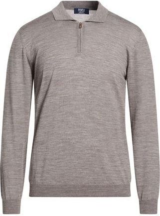 Fedeli MAGLIERIA - Pullover su YOOX.COM