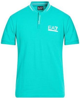 Emporio Armani TOPS - T-shirts auf YOOX.COM