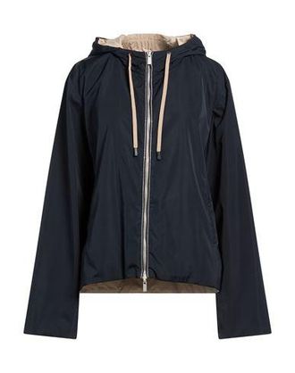 PESERICO JACKEN & M&Auml;NTEL - Jacken und Anoraks auf YOOX.COM