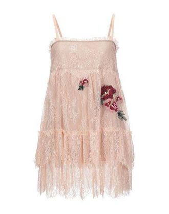 Twin-Set TOPS - Tops auf YOOX.COM