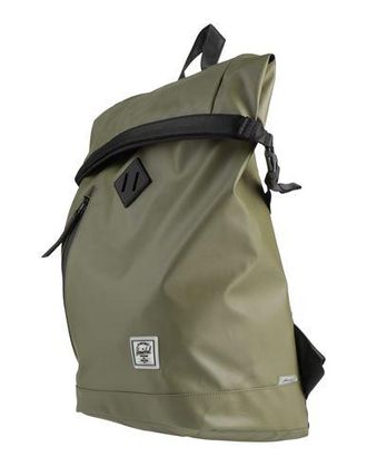 Herschel ROLL TOP BACKPACK