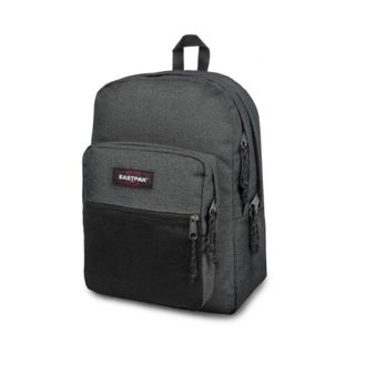 Eastpak Tassen, unisex, Grijs, ONE Size, Grijze Tons Rugzak