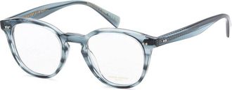 Oliver Peoples Unisex Ov5454u-1704-48 Optical Frames