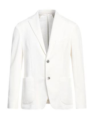Out / Fit SUITS and CO-ORDS - Blazers sur YOOX.COM