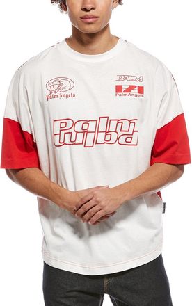 Palm Angels T-Shirt