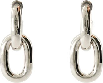 Paco Rabanne Donna, Accessori, Grigio, Taglia unica, new