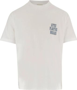 Autry Short-sleeve T-shirt