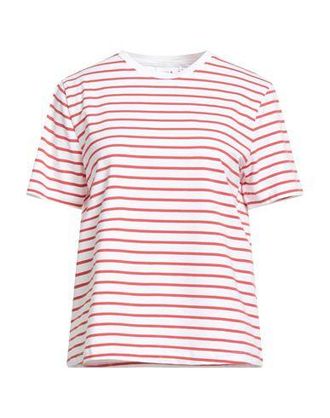 Vila TOPS - T-shirts auf YOOX.COM