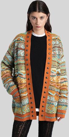 Laneus Cardigan
