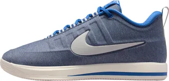 Nike Book 2 EP Must Be The Denim IB6688-900