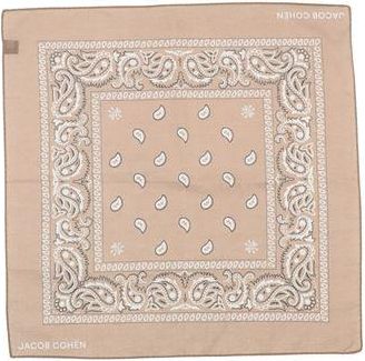 Jacob Cohen ACCESSORIES - Scarves sur YOOX.COM
