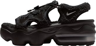 Nike (WMNS) Nike Air Max Koko Black Metallic Silver HV8558-002