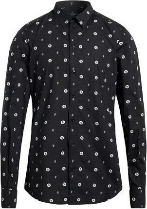 Dolce & Gabbana TOPWEAR - Shirts on YOOX.COM