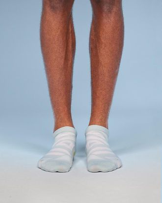 On Performance Low Sock