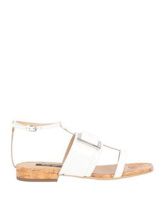 Sergio Rossi CALZATURE - Sandali su YOOX.COM