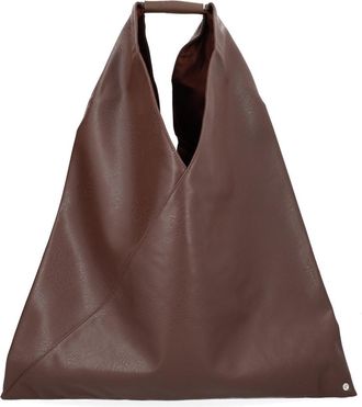 Maison Margiela Medium Japanese Bag-Donna