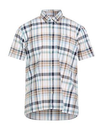 Barbour TOPWEAR - Shirts on YOOX.COM