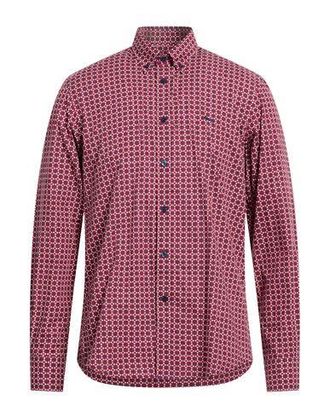 Harmont & Blaine TOPS - Hemden auf YOOX.COM